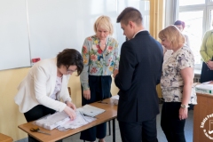18.04.2018_egzamin_gimnazjalny_30