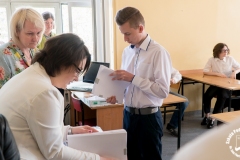 18.04.2018_egzamin_gimnazjalny_32