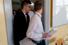 18.04.2018_egzamin_gimnazjalny_42