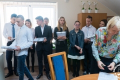 18.04.2018_egzamin_gimnazjalny_46
