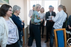 18.04.2018_egzamin_gimnazjalny_47