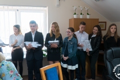 18.04.2018_egzamin_gimnazjalny_48