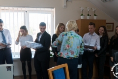 18.04.2018_egzamin_gimnazjalny_49