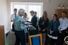 18.04.2018_egzamin_gimnazjalny_50