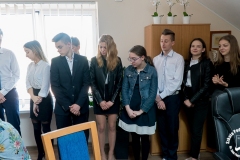 18.04.2018_egzamin_gimnazjalny_54