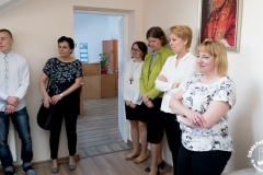 18.04.2018_egzamin_gimnazjalny_55