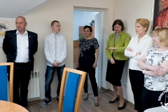18.04.2018_egzamin_gimnazjalny_56