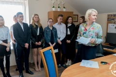 18.04.2018_egzamin_gimnazjalny_57