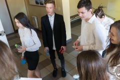 18.04.2018_egzamin_gimnazjalny_58