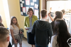 18.04.2018_egzamin_gimnazjalny_59