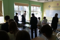 18.04.2018_egzamin_gimnazjalny_60