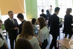 18.04.2018_egzamin_gimnazjalny_61