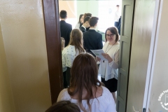 18.04.2018_egzamin_gimnazjalny_62