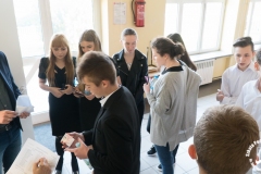 18.04.2018_egzamin_gimnazjalny_63