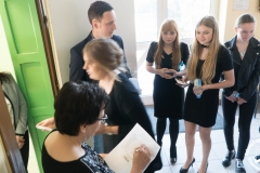 18.04.2018_egzamin_gimnazjalny_64
