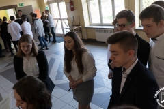 18.04.2018_egzamin_gimnazjalny_65