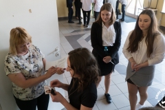 18.04.2018_egzamin_gimnazjalny_66