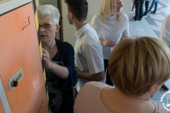 18.04.2018_egzamin_gimnazjalny_67