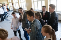 18.04.2018_egzamin_gimnazjalny_68