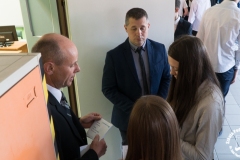 18.04.2018_egzamin_gimnazjalny_69
