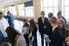 18.04.2018_egzamin_gimnazjalny_70