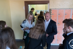 18.04.2018_egzamin_gimnazjalny_72