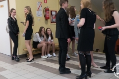 18.04.2018_egzamin_gimnazjalny_74