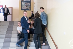 18.04.2018_egzamin_gimnazjalny_76