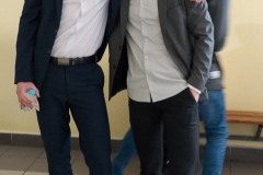 18.04.2018_egzamin_gimnazjalny_77