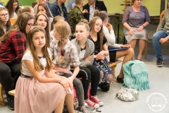 18.05.2018_jestem_tworca_jestem_stad_002