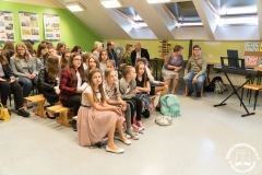 18.05.2018_jestem_tworca_jestem_stad_003
