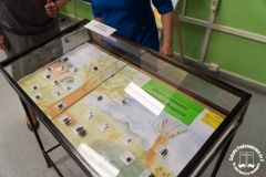 18.05.2018_jestem_tworca_jestem_stad_007