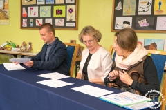 18.05.2018_jestem_tworca_jestem_stad_020