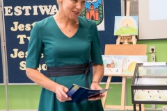 18.05.2018_jestem_tworca_jestem_stad_021