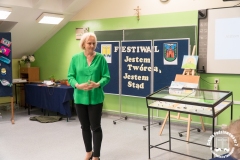 18.05.2018_jestem_tworca_jestem_stad_022