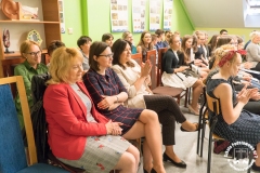 18.05.2018_jestem_tworca_jestem_stad_023