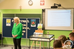 18.05.2018_jestem_tworca_jestem_stad_025