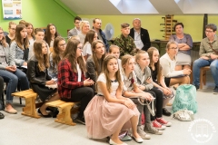 18.05.2018_jestem_tworca_jestem_stad_029