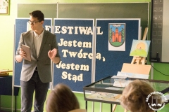 18.05.2018_jestem_tworca_jestem_stad_030