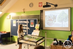 18.05.2018_jestem_tworca_jestem_stad_035