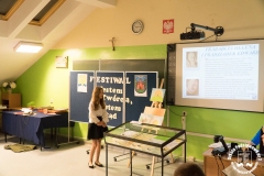 18.05.2018_jestem_tworca_jestem_stad_036