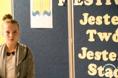 18.05.2018_jestem_tworca_jestem_stad_052