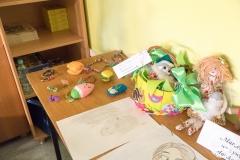 18.05.2018_jestem_tworca_jestem_stad_067