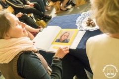 18.05.2018_jestem_tworca_jestem_stad_070