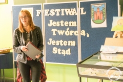 18.05.2018_jestem_tworca_jestem_stad_073