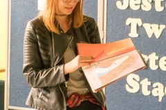 18.05.2018_jestem_tworca_jestem_stad_074