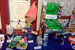 18.05.2018_jestem_tworca_jestem_stad_wystawa_uczniow_klas1-3_02
