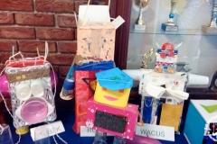 18.05.2018_jestem_tworca_jestem_stad_wystawa_uczniow_klas1-3_06