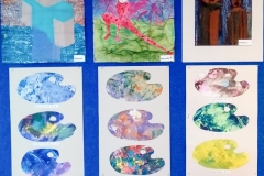 18.05.2018_jestem_tworca_jestem_stad_wystawa_uczniow_klas1-3_19