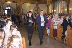 18.10.2017_swieto_szkoly_001